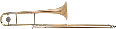 8H
