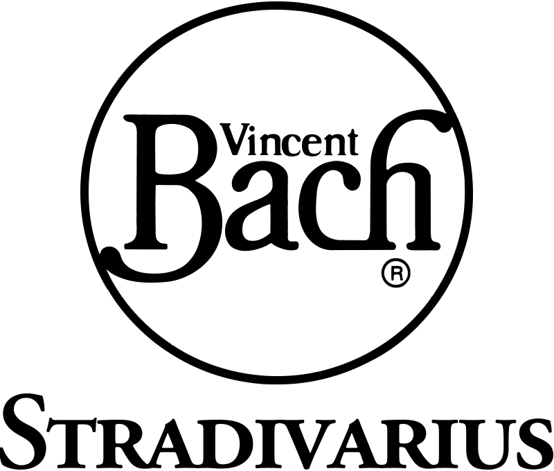 Bach Stradivarius