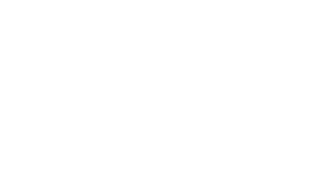 よりリッチな音色を求めたい方に。BACHもう１つの理想形。