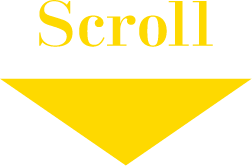 Scroll スクロール