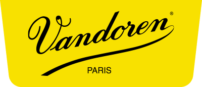 Vandoren