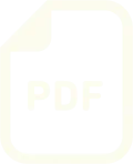 PDF