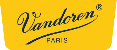 Vandoren