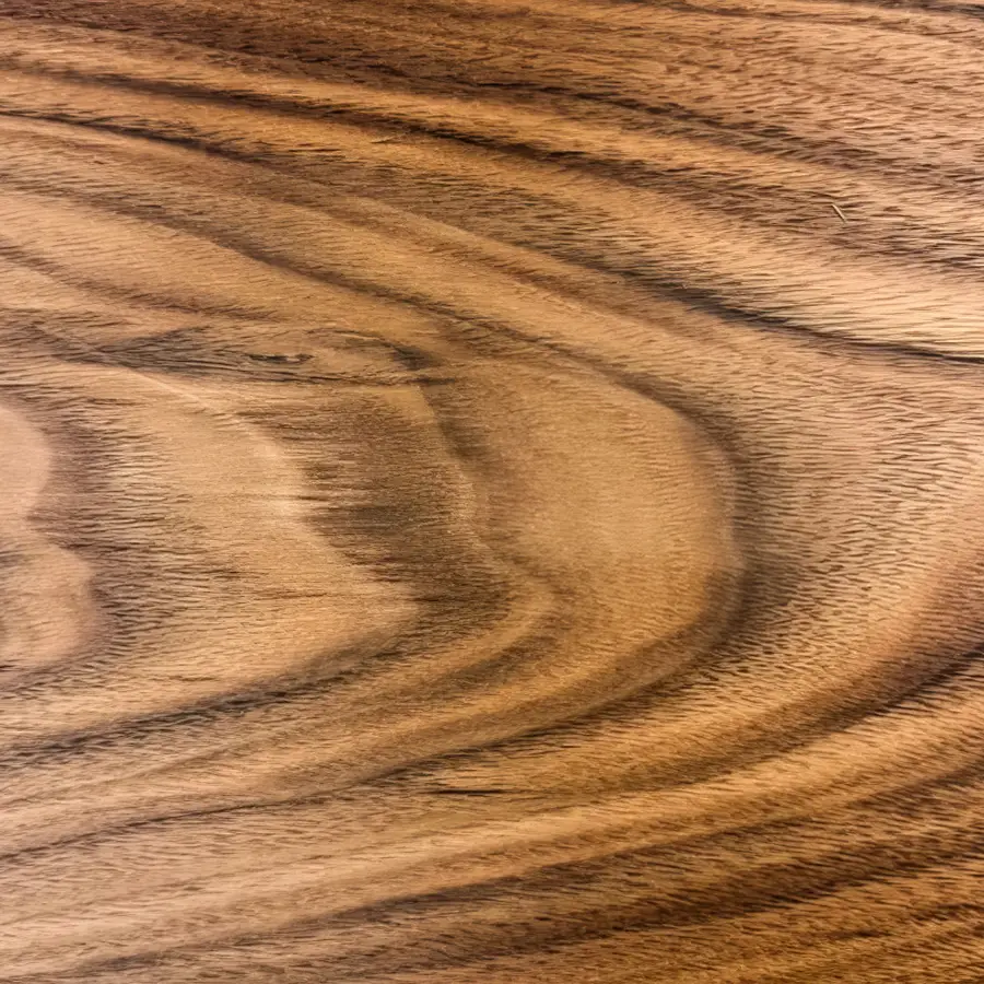 ウォルナット