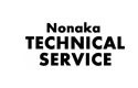 NONAKA TECHNICAL SERVICE