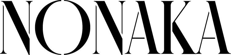 NONAKA BOEKI