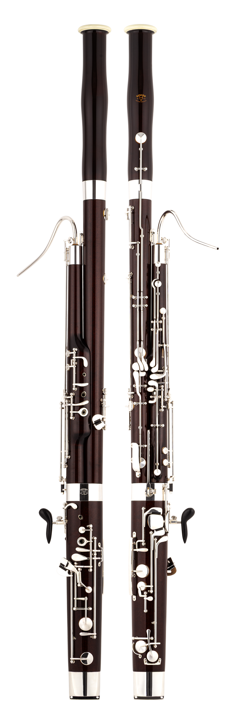 Fox Renard 220D