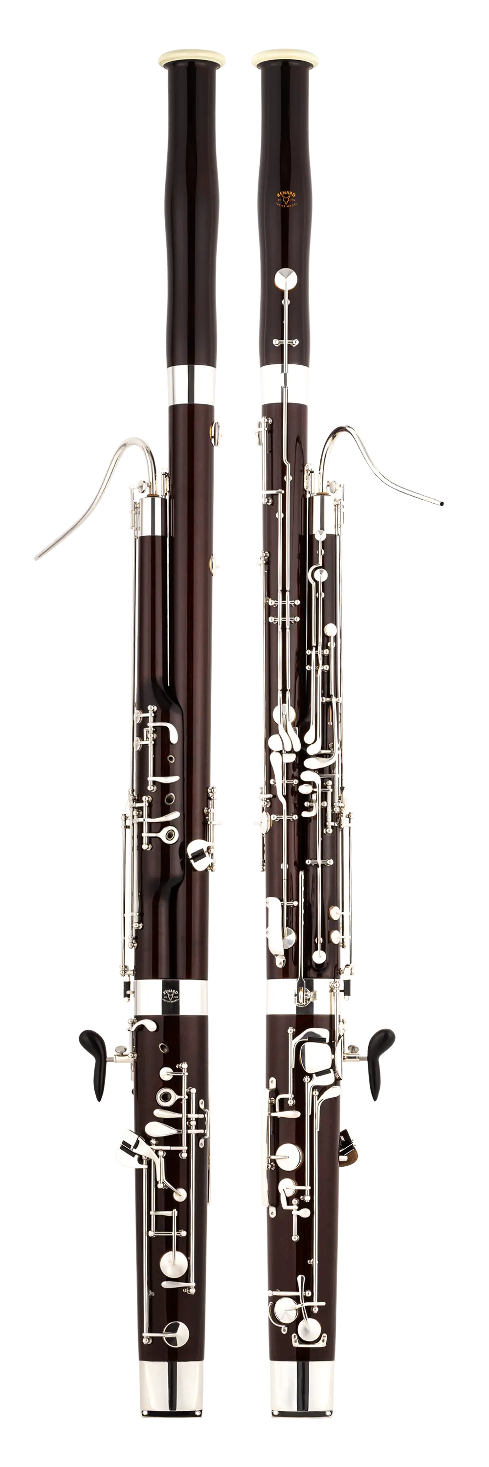 Fox Renard 220D