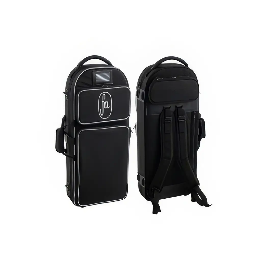 222D_case