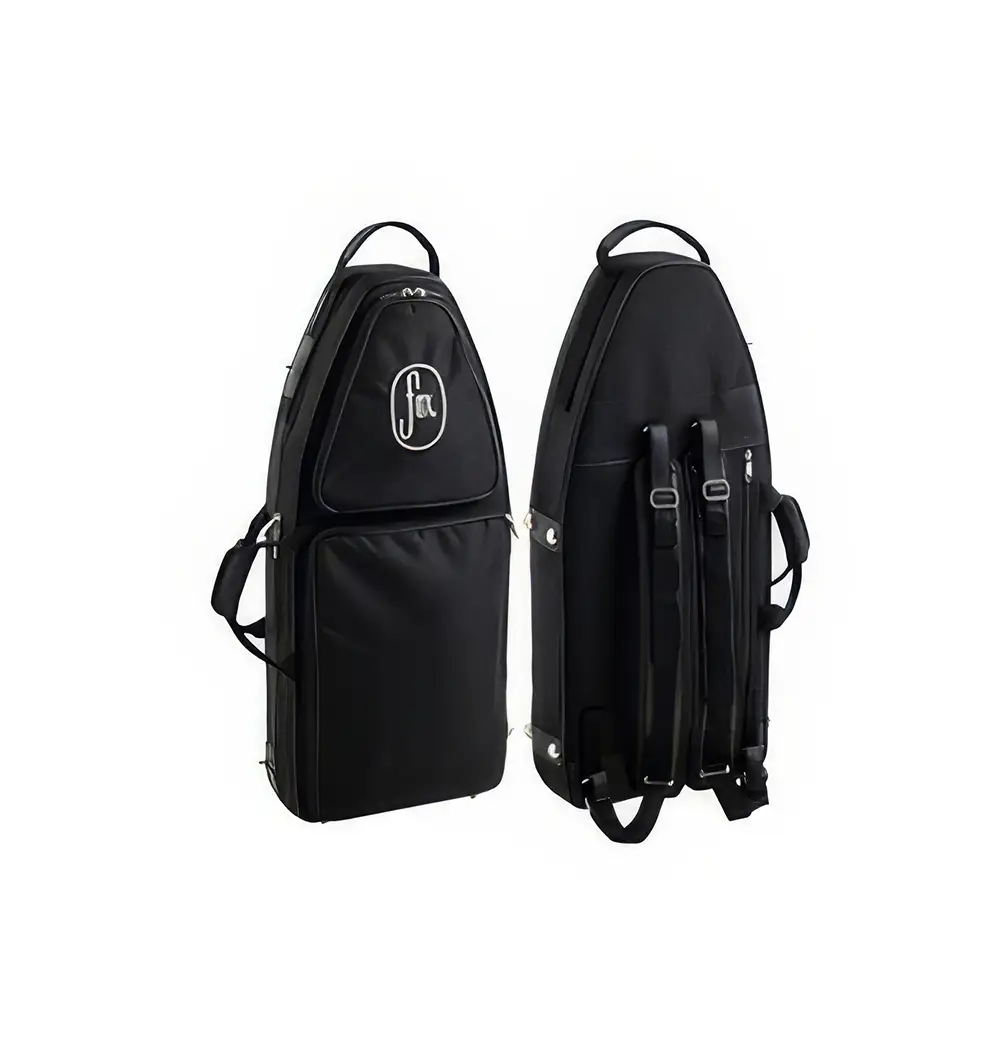 240D_case