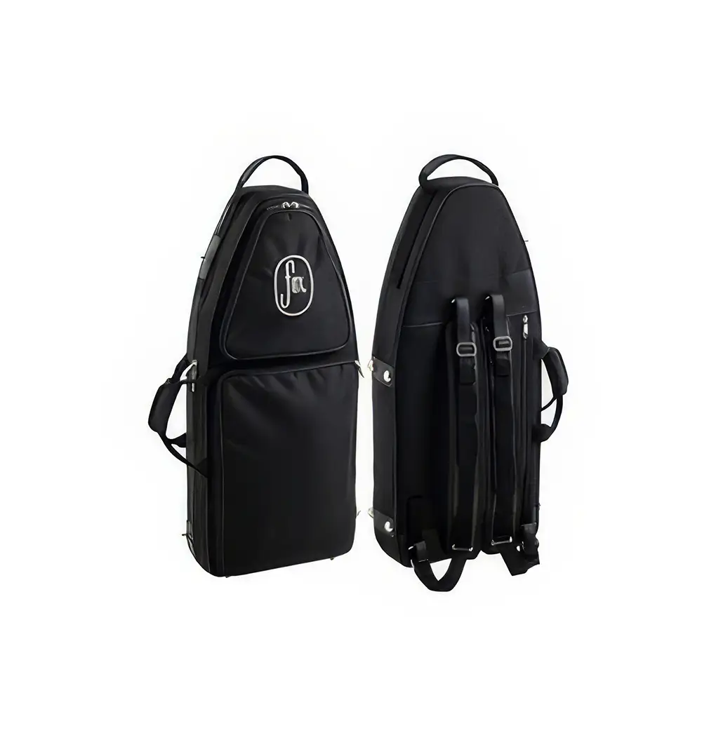 250D_case