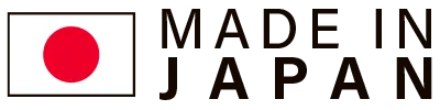 made in japan