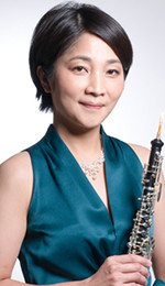 池田 昭子