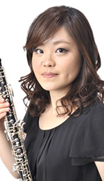 金子 亜未