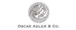 Adler
