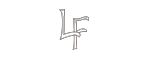 LF
