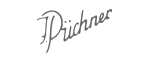 Puchner