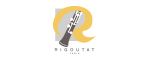 Rigoutat