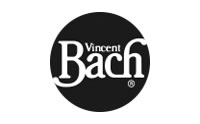 Bach