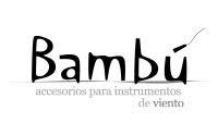 Bambú