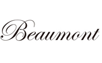 Beaumont