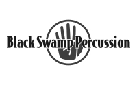 Black Swamp Percussion 