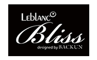 Leblanc@Bliss