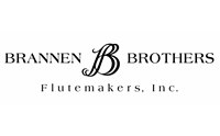 BRANNEN BROTHERS