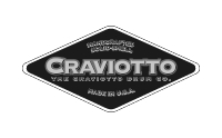 CRAVIOTTO