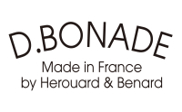 D.BONADE