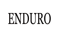 ENDURO