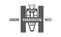 HARMON