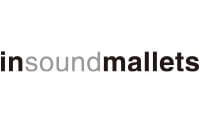 insoundmallets