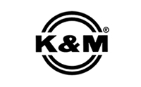 K&M