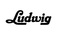 Ludwig