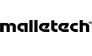 Malletech