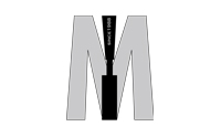 Man Double Reed Products