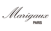 Marigaux