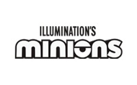MINIONS