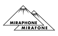 MIRAPHONE