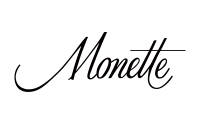 MONETTE