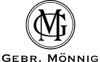 MONNIG