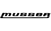 Musser