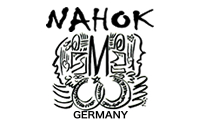 NAHOK