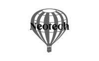neotech