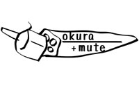 okura + mute