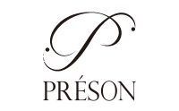 PRÉSON