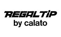 REGAL TIP by Calato