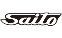 SAITO