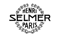 Henri Selmer Paris